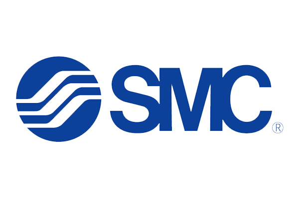 SMC