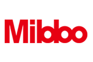 Mibbo