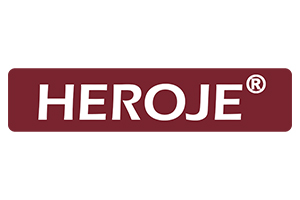 HEROJE